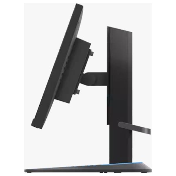  Lenovo 23.8 Inch Legion G24-20 - Flat Monitor - 144Hz - 5ms Response Time - Full HD 