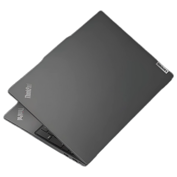  لابتوب لينوفو 16-انج - ThinkPad E16 - Ultra 7-155H - Shared - دوز - 16كيكابايت/512كيكابايت SSD 