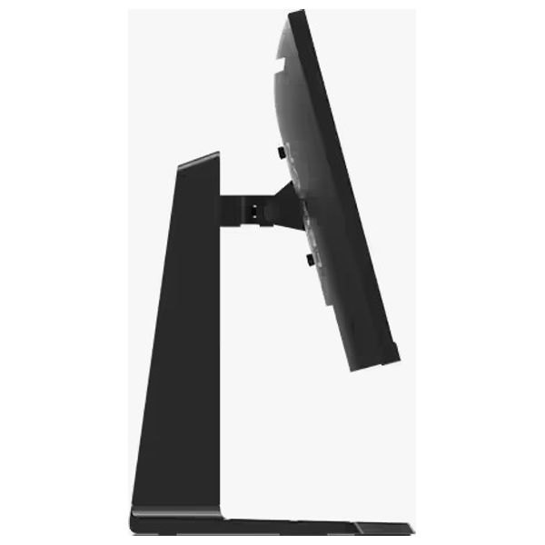  Lenovo 24.5 Inch Legion R25i-30 - Flat Monitor - 165Hz - 5ms Response Time - Full HD 