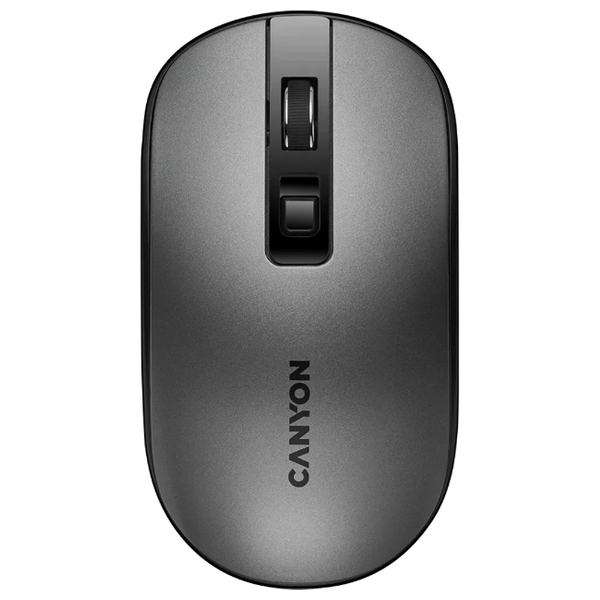  Canyon MW-18 - Wireless Mouse 