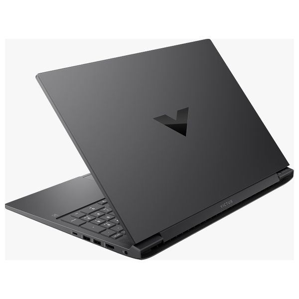HP Laptop 16.1-Inch - VICTUS 16-D1000NE - Core i5-12500H - 16GB/1TB SSD - RTX 3050-4GB - Dos