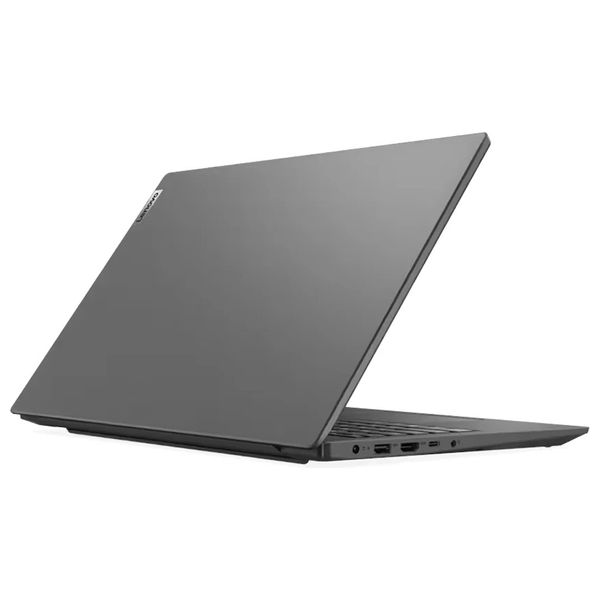 لابتوب لينوفو 15.6-انج - V15 G3 - Core I7-1255U - Shared - دوز - 16كيكابايت/512كيكابايت SSD 