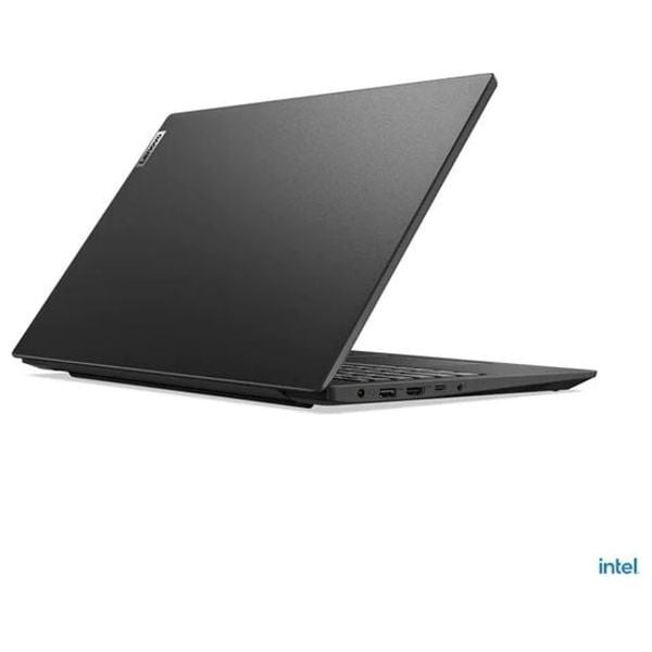  لينوفو لابتوب V15 G4 بمعالج Core i7-13620H – ذاكرة 16GB – قرص صلب 512GB SSD – شاشة 15.6'' FHD – الرمادي 