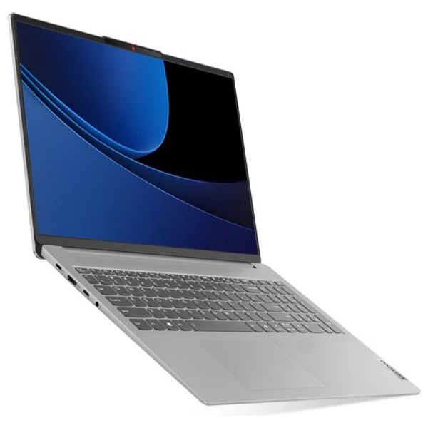  لابتوب لينوفو 15.6-انج - IdeaPad Slim 5 - U5-125H - Shared - دوز - 16كيكابايت/512 كيكابايت SSD 