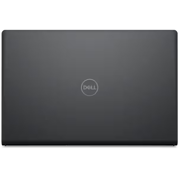 Dell Laptop 15.6-Inch - VOSTRO 3520 - Core i7-1255U - 8GB/512GB SSD - Shared - DOS