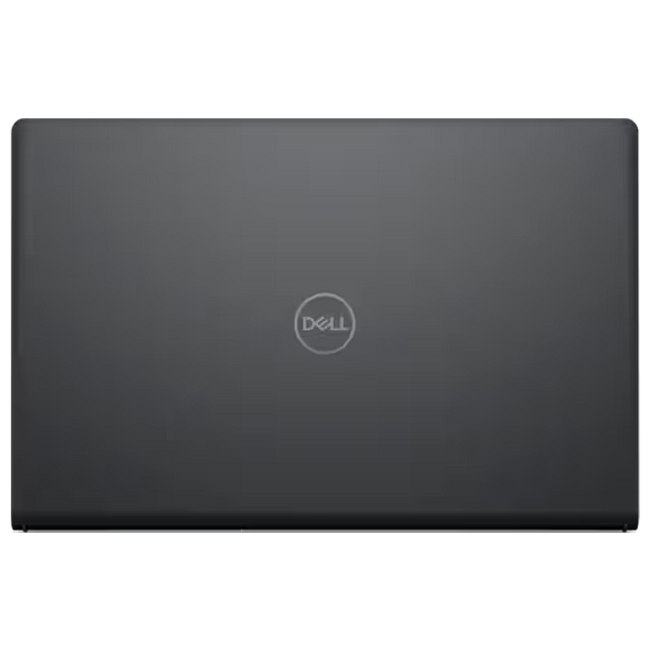 Dell Laptop 15.6-Inch - VOSTRO 3520 - Core i7-1255U - 8GB/512GB SSD - Shared - DOS