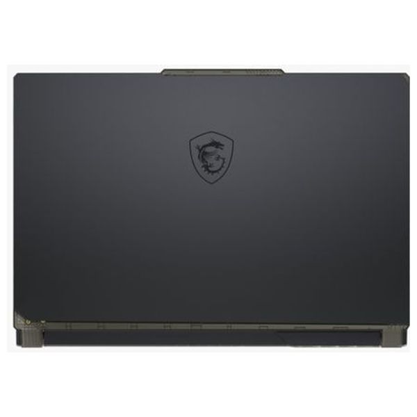  لابتوب العاب ام اس اي 15.6-انج - Cyborg 15 - Core i7-13620H - RTX 3050-6GB - دوز - 16 كيكابايت/512 كيكابايت SSD 