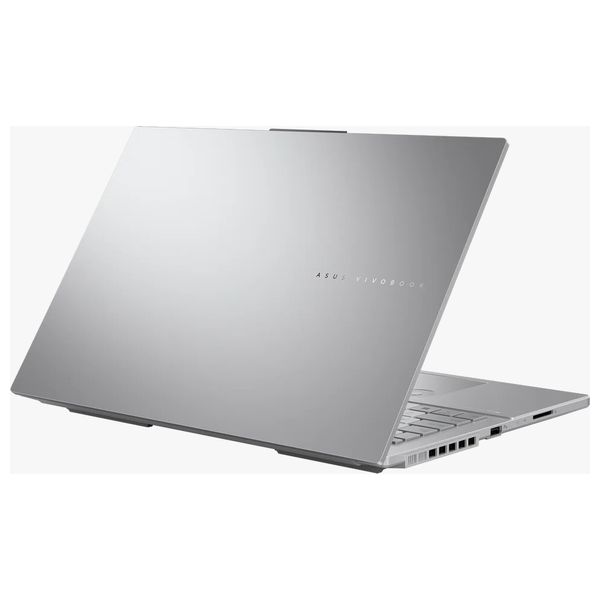  لابتوب اسوس 15.6-انج - VIVOBOOK PRO - U7-155H - RTX 4060 8 GB - دوز - 16 كيكابايت/1تيرابايتSSD 