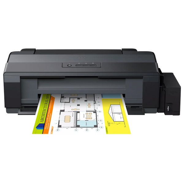  Epson L1300 - Color Printer 