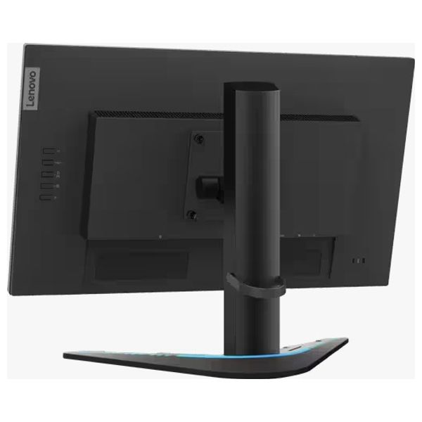  Lenovo 23.8 Inch Legion G24-20 - Flat Monitor - 144Hz - 5ms Response Time - Full HD 