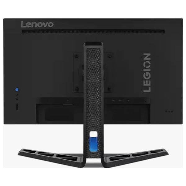  Lenovo 24.5 Inch Legion R25i-30 - Flat Monitor - 165Hz - 5ms Response Time - Full HD 