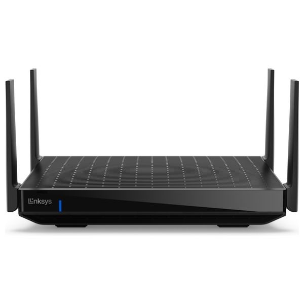  LINKSYS Hydra Pro 6E - Router 