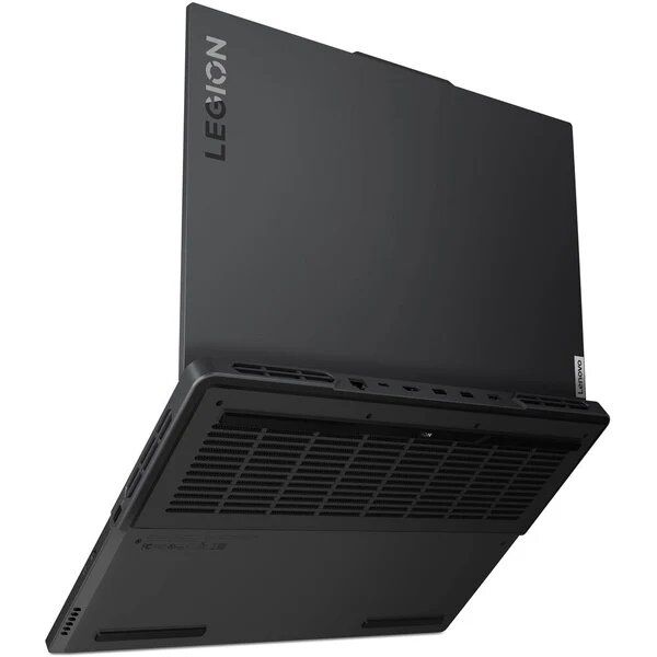  Lenovo Laptop 16-Inch - Legion Pro 5 Gaming - Core i7-13700HX - 16GB/1TB SSD - 8GB RTX4060 - DOS 