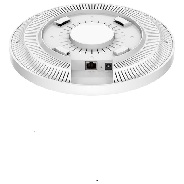  Cudy AP3000 - Access Point 