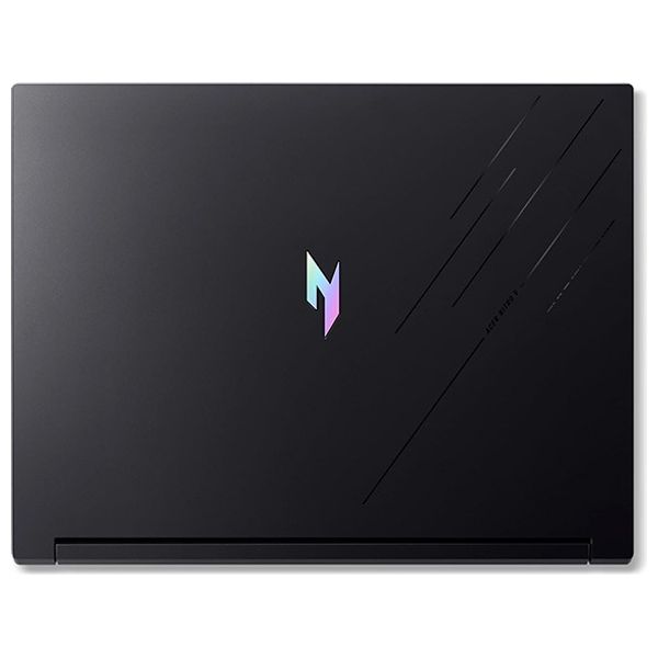  Acer Laptop 16-Inch - Nitro V 16 - Core i7-14650HX - 16GB/512 GB SSD - RTX 4050-6GB - DOS 