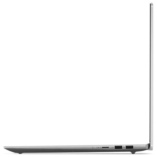  لابتوب لينوفو 15.6-انج - IdeaPad Slim 5 - U5-125H - Shared - دوز - 16كيكابايت/512 كيكابايت SSD 