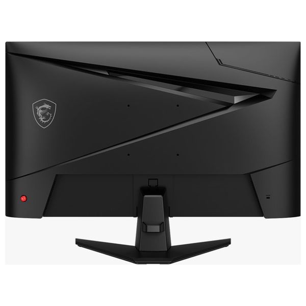 شاشة حاسبة  ام اس اي 27-انج فئة MAG 274F - سرعة الاستجابة 0.5 ملي ثانية - 200 هيرتز - FHD