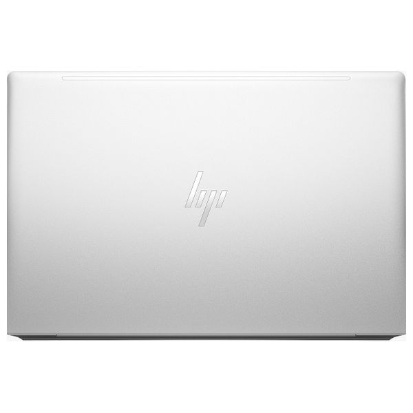  لابتوب اتش بي 14-انج -  EliteBook 645 G10 - Ryzen 5-7530U - Shared - دوز - 16كيكابايت/512 كيكابايت SSD 