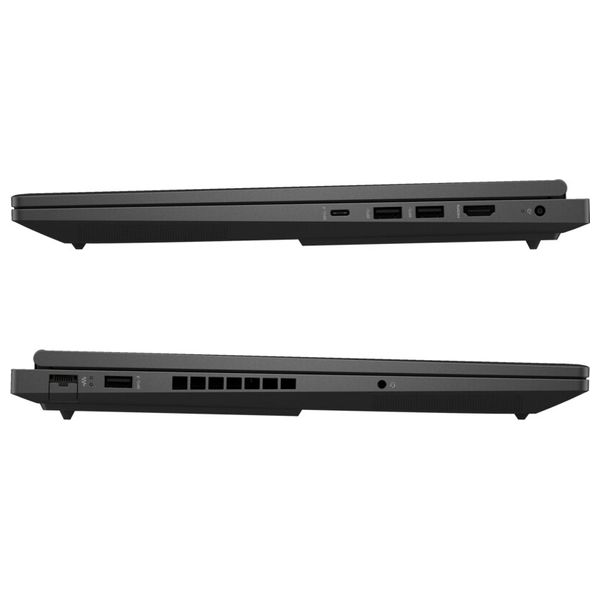  لابتوب اتش بي 16.1-انج - Corei7-13620H - RTX4050 - ويندوز11 - 16كيكابايت/1 تيرابايت 