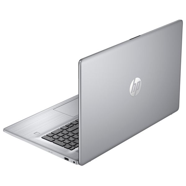 HP Laptop 17.3-Inch - 470 G10 - Core i7-1355U - 16GB/512GB SSD - Intel® Iris® X - Dos 