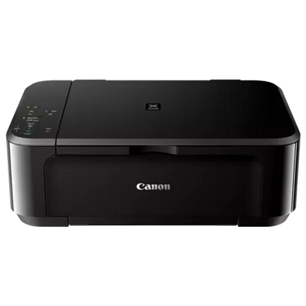  Canon MG3640S - Color Printer - Wifi - Black 