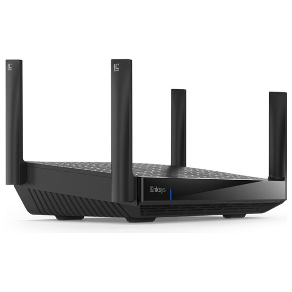  LINKSYS Hydra Pro 6E - Router 