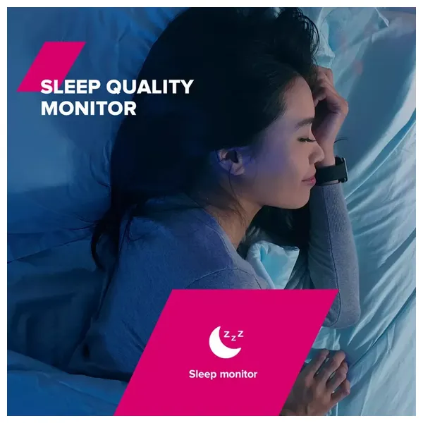  Canyon Smart Watch - 