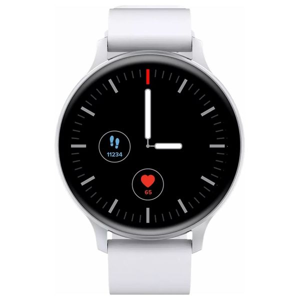  Canyon Smart Watch - 