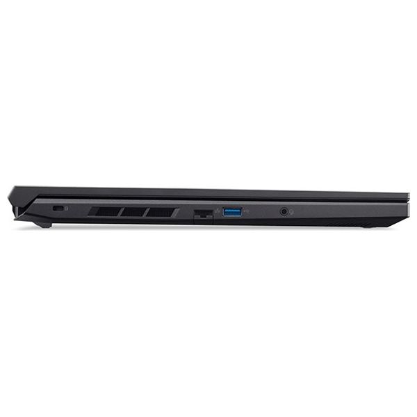  Acer Laptop 16-Inch - Nitro V 16 - Core i7-14650HX - 16GB/512 GB SSD - RTX 4050-6GB - DOS 