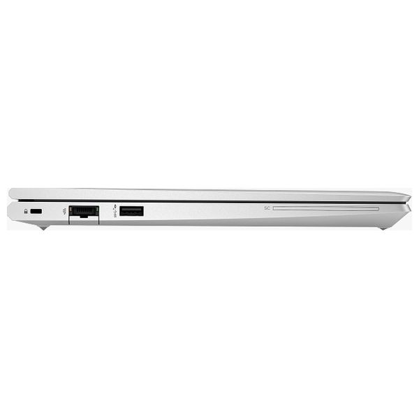  لابتوب اتش بي 14-انج -  EliteBook 645 G10 - Ryzen 5-7530U - Shared - دوز - 16كيكابايت/512 كيكابايت SSD 