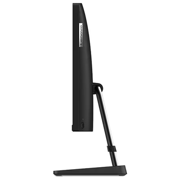  كمبيوتر مكتبي لينوفو 23.8-انج - Core  i7-13620H - MX550-4GB - دوز - 8كيكابايت/512 كيكابايت SSD -  ideacenter Aio-3 24IAP7 