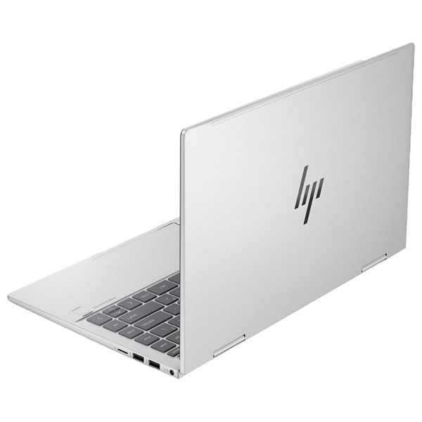  HP Laptop 16-Inch - Envy x360 16-ac0023dx 2-in-1 - Ultra 7-155U - 16GB/1TB SSD - Share - Dos 