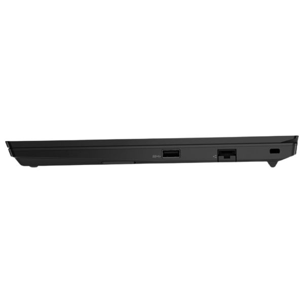  Lenovo Laptop 14-Inch - ThinkPad E14 - Core i5-1335U - 8GB/512GB SSD - MX550 - DOS 
