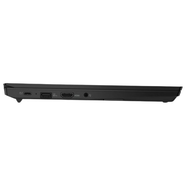  Lenovo Laptop 14-Inch - ThinkPad E14 - Core i5-1335U - 8GB/512GB SSD - MX550 - DOS 