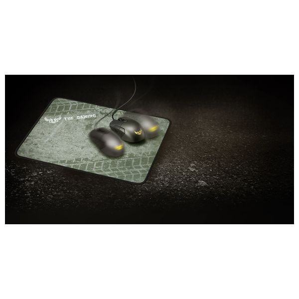  اسوس 4718017225267 - وسادة ماوس 