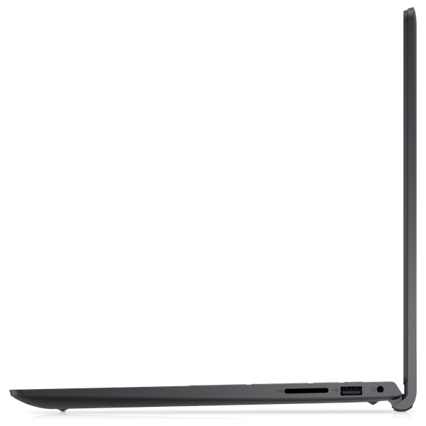  لابتوب ديل15.6-انج - Shared - Core i7-1255U - Shared - ويندوز 11 - 8 كيكابايت/512 كيكابايت SSD 
