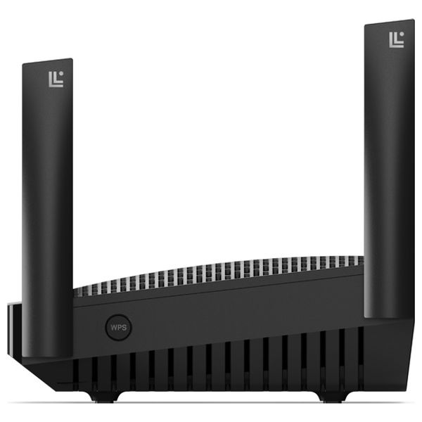  LINKSYS Hydra Pro 6E - Router 