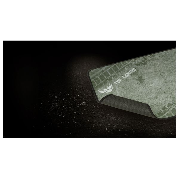  اسوس 4718017225267 - وسادة ماوس 