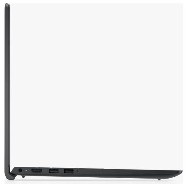  لابتوب ديل 15.6-انج - VOSTRO 3520 - Core i5-1334U - Shared - دوز - 8كيكابايت/512 كيكابايت SSD 