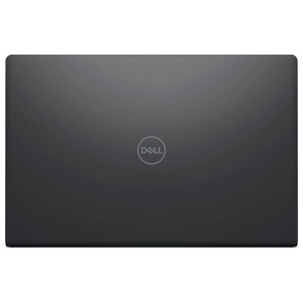  Dell Pro 15 Essential PV15250 - 15.6 Inch - Intel Core 3-100U - 8GB RAM - 512GB SSD - Shared - DOS 