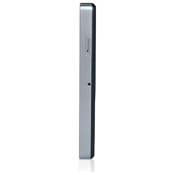  GRANDING - Horus E1-RFID Wireless Facial Recognition Time Attendance Device with RFID 