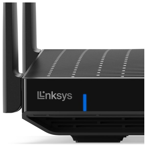  LINKSYS Hydra Pro 6E - Router 