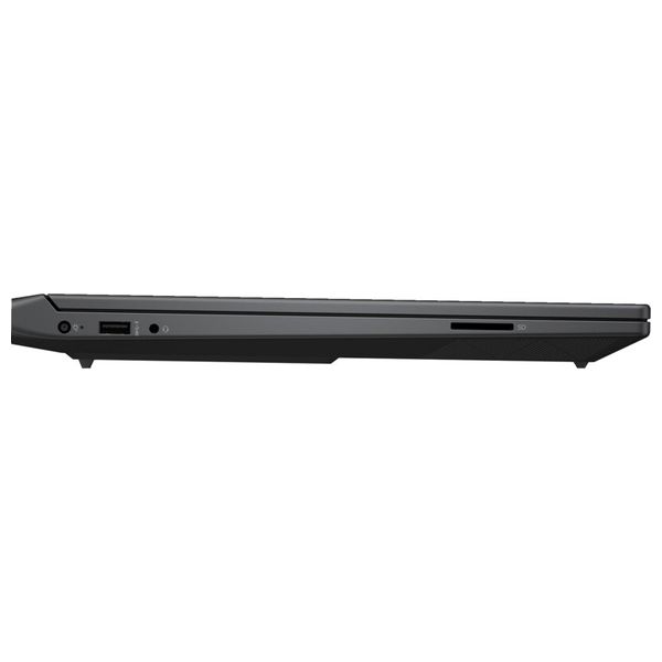  لابتوب اتش بي15.6-انج - Victus 15-FA1097nia - Core i7-13700H - RTX4050-6GB - دوز - 16 كيكابايت/512 كيكابايت SSD 