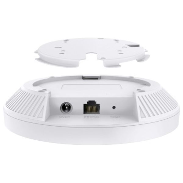 TP-Link EAP723 – Wireless Access Point – White