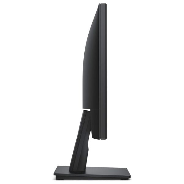  Dell 19.5-Inch E2016H Series - Flat Monitor - 75Hz - 1ms Response Time - HD Plus 