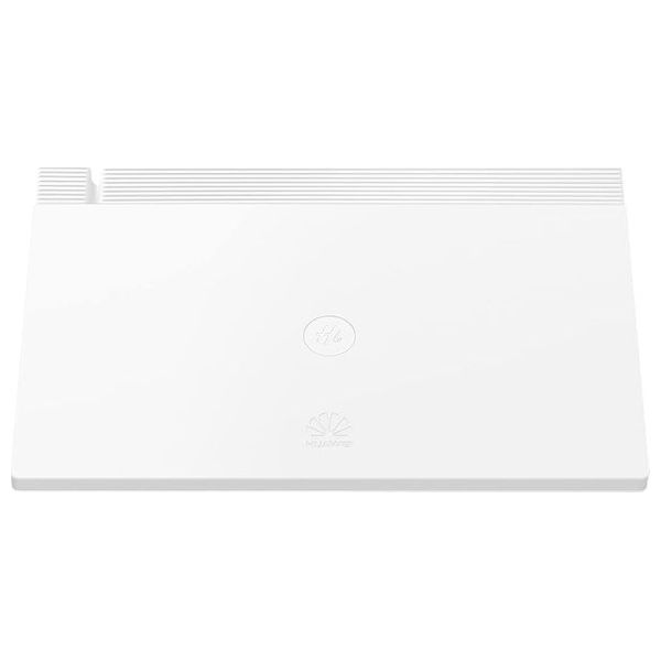  Huawei WS318n - Router - White 