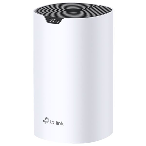  TP-Link Deco-S7-1PACK - WiFi Range Extender 