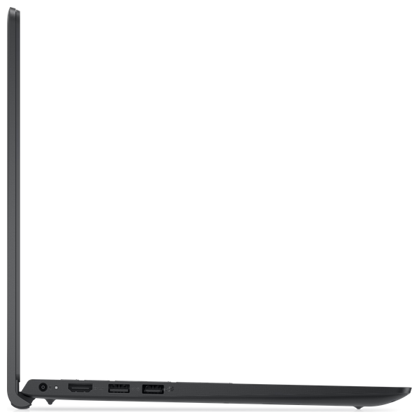  لابتوب ديل 15.6-انج - Vostro 3530 Intel - Core i7-1355U - Shared - دوز - 8كيكابايت/512كيكابايت SSD 