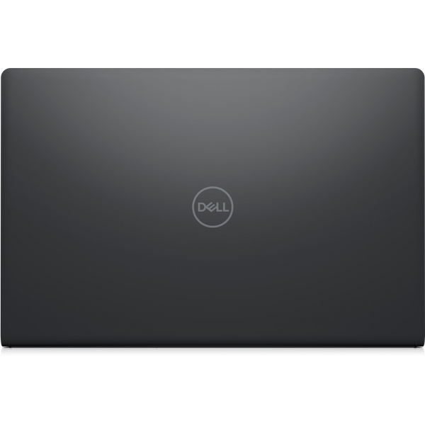  Dell Laptop 15.6-Inch - INSPIRON 3520 - Core i7-1255U - 8GB/512GB SSD - Shared - Win 11 