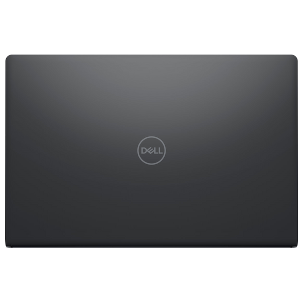  لابتوب ديل15.6-انج - Shared - Core i7-1255U - Shared - ويندوز 11 - 8 كيكابايت/512 كيكابايت SSD 